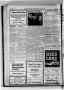 Thumbnail image of item number 2 in: 'The Fairfield Recorder (Fairfield, Tex.), Vol. 64, No. 12, Ed. 1 Thursday, November 30, 1939'.
