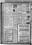 Thumbnail image of item number 4 in: 'The Fairfield Recorder (Fairfield, Tex.), Vol. 66, No. 22, Ed. 1 Thursday, February 19, 1942'.