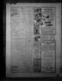 Thumbnail image of item number 4 in: 'The Fairfield Recorder (Fairfield, Tex.), Vol. 40, No. 20, Ed. 1 Friday, February 4, 1916'.
