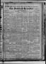 Newspaper: The Fairfield Recorder (Fairfield, Tex.), Vol. 56, No. 48, Ed. 1 Thur…