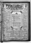 Newspaper: The Fairfield Recorder (Fairfield, Tex.), Vol. 60, No. 13, Ed. 1 Thur…