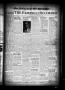 Newspaper: The Fairfield Recorder (Fairfield, Tex.), Vol. 69, No. 6, Ed. 1 Thurs…