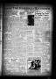 Thumbnail image of item number 1 in: 'The Fairfield Recorder (Fairfield, Tex.), Vol. 68, No. 19, Ed. 1 Thursday, January 27, 1944'.