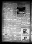 Thumbnail image of item number 2 in: 'The Fairfield Recorder (Fairfield, Tex.), Vol. 68, No. 19, Ed. 1 Thursday, January 27, 1944'.