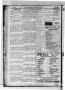 Thumbnail image of item number 4 in: 'The Fairfield Recorder (Fairfield, Tex.), Vol. 63, No. 24, Ed. 1 Thursday, March 2, 1939'.