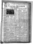 Thumbnail image of item number 1 in: 'The Fairfield Recorder (Fairfield, Tex.), Vol. 65, No. 43, Ed. 1 Thursday, July 17, 1941'.