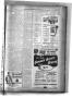 Thumbnail image of item number 3 in: 'The Fairfield Recorder (Fairfield, Tex.), Vol. 65, No. 43, Ed. 1 Thursday, July 17, 1941'.