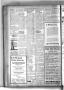Thumbnail image of item number 4 in: 'The Fairfield Recorder (Fairfield, Tex.), Vol. 65, No. 43, Ed. 1 Thursday, July 17, 1941'.