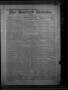 Newspaper: The Fairfield Recorder (Fairfield, Tex.), Vol. 42, No. 27, Ed. 1 Frid…