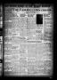 Newspaper: The Fairfield Recorder (Fairfield, Tex.), Vol. 69, No. 37, Ed. 1 Thur…