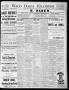 Newspaper: Waco Daily Examiner. (Waco, Tex.), Vol. 18, No. 193, Ed. 1, Thursday,…