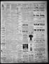 Thumbnail image of item number 3 in: 'Waco Daily Examiner. (Waco, Tex.), Vol. 18, No. 195, Ed. 1, Saturday, June 13, 1885'.