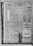 Thumbnail image of item number 2 in: 'The Fairfield Recorder (Fairfield, Tex.), Vol. 56, No. 52, Ed. 1 Thursday, September 15, 1932'.