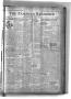 Thumbnail image of item number 1 in: 'The Fairfield Recorder (Fairfield, Tex.), Vol. 64, No. 37, Ed. 1 Thursday, May 23, 1940'.