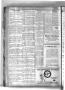 Thumbnail image of item number 4 in: 'The Fairfield Recorder (Fairfield, Tex.), Vol. 64, No. 37, Ed. 1 Thursday, May 23, 1940'.