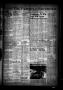 Thumbnail image of item number 1 in: 'The Fairfield Recorder (Fairfield, Tex.), Vol. 70, No. 4, Ed. 1 Thursday, October 18, 1945'.