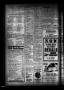 Thumbnail image of item number 4 in: 'The Fairfield Recorder (Fairfield, Tex.), Vol. 70, No. 4, Ed. 1 Thursday, October 18, 1945'.