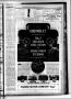 Thumbnail image of item number 3 in: 'The Fairfield Recorder (Fairfield, Tex.), Vol. 58, No. 31, Ed. 1 Thursday, April 26, 1934'.