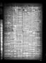 Newspaper: The Fairfield Recorder (Fairfield, Tex.), Vol. 69, No. 29, Ed. 1 Thur…
