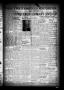 Newspaper: The Fairfield Recorder (Fairfield, Tex.), Vol. 69, No. 33, Ed. 1 Thur…