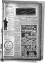 Thumbnail image of item number 3 in: 'The Fairfield Recorder (Fairfield, Tex.), Vol. 66, No. 11, Ed. 1 Thursday, December 4, 1941'.