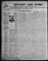 Thumbnail image of item number 2 in: 'Waco Daily Examiner. (Waco, Tex.), Vol. 18, No. 203, Ed. 1, Tuesday, June 23, 1885'.
