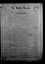 Newspaper: The Fairfield Recorder. (Fairfield, Tex.), Vol. 32, No. 48, Ed. 1 Fri…