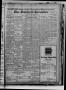 Newspaper: The Fairfield Recorder (Fairfield, Tex.), Vol. 56, No. 31, Ed. 1 Thur…