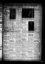 Newspaper: The Fairfield Recorder (Fairfield, Tex.), Vol. 70, No. 19, Ed. 1 Thur…
