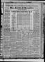 Newspaper: The Fairfield Recorder (Fairfield, Tex.), Vol. 56, No. 50, Ed. 1 Thur…