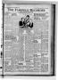Thumbnail image of item number 1 in: 'The Fairfield Recorder (Fairfield, Tex.), Vol. 63, No. 45, Ed. 1 Thursday, July 27, 1939'.