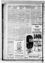 Thumbnail image of item number 2 in: 'The Fairfield Recorder (Fairfield, Tex.), Vol. 63, No. 45, Ed. 1 Thursday, July 27, 1939'.