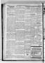 Thumbnail image of item number 4 in: 'The Fairfield Recorder (Fairfield, Tex.), Vol. 63, No. 45, Ed. 1 Thursday, July 27, 1939'.