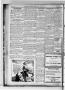 Thumbnail image of item number 4 in: 'The Fairfield Recorder (Fairfield, Tex.), Vol. 63, No. 20, Ed. 1 Thursday, February 2, 1939'.