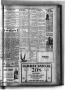 Thumbnail image of item number 3 in: 'The Fairfield Recorder (Fairfield, Tex.), Vol. 66, No. 37, Ed. 1 Thursday, June 4, 1942'.