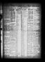 Thumbnail image of item number 1 in: 'The Fairfield Recorder (Fairfield, Tex.), Vol. 69, No. 25, Ed. 1 Thursday, March 15, 1945'.