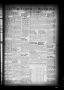 Newspaper: The Fairfield Recorder (Fairfield, Tex.), Vol. 68, No. 49, Ed. 1 Thur…