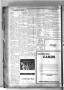 Thumbnail image of item number 2 in: 'The Fairfield Recorder (Fairfield, Tex.), Vol. 64, No. 23, Ed. 1 Thursday, February 15, 1940'.