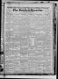 Thumbnail image of item number 1 in: 'The Fairfield Recorder (Fairfield, Tex.), Vol. 56, No. 29, Ed. 1 Thursday, April 7, 1932'.