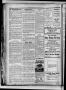 Thumbnail image of item number 2 in: 'The Fairfield Recorder (Fairfield, Tex.), Vol. 56, No. 29, Ed. 1 Thursday, April 7, 1932'.