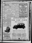 Thumbnail image of item number 3 in: 'The Fairfield Recorder (Fairfield, Tex.), Vol. 56, No. 29, Ed. 1 Thursday, April 7, 1932'.