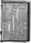 Newspaper: The Fairfield Recorder (Fairfield, Tex.), Vol. 67, No. 8, Ed. 1 Thurs…