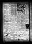 Thumbnail image of item number 2 in: 'The Fairfield Recorder (Fairfield, Tex.), Vol. 69, No. 31, Ed. 1 Thursday, April 26, 1945'.