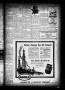 Thumbnail image of item number 3 in: 'The Fairfield Recorder (Fairfield, Tex.), Vol. 69, No. 31, Ed. 1 Thursday, April 26, 1945'.