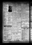 Thumbnail image of item number 4 in: 'The Fairfield Recorder (Fairfield, Tex.), Vol. 69, No. 31, Ed. 1 Thursday, April 26, 1945'.