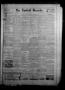 Newspaper: The Fairfield Recorder. (Fairfield, Tex.), Vol. 32, No. 50, Ed. 1 Fri…