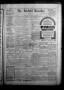 Newspaper: The Fairfield Recorder. (Fairfield, Tex.), Vol. 32, No. 20, Ed. 1 Fri…