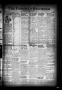Primary view of The Fairfield Recorder (Fairfield, Tex.), Vol. 70, No. 30, Ed. 1 Thursday, April 18, 1946