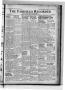 Primary view of The Fairfield Recorder (Fairfield, Tex.), Vol. 64, No. 3, Ed. 1 Thursday, September 28, 1939