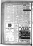 Thumbnail image of item number 4 in: 'The Fairfield Recorder (Fairfield, Tex.), Vol. 66, No. 2, Ed. 1 Thursday, October 2, 1941'.